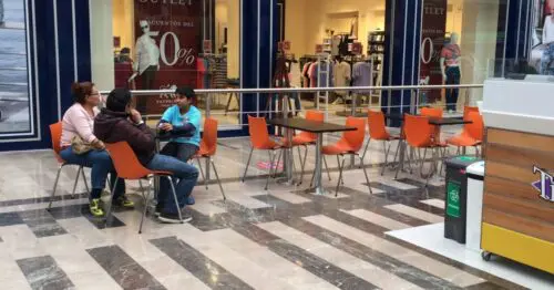 PAT PRIMO  AMERICAS OUTLET FACTORY PAT PRIMO  AMERICAS OUTLET FACTORY